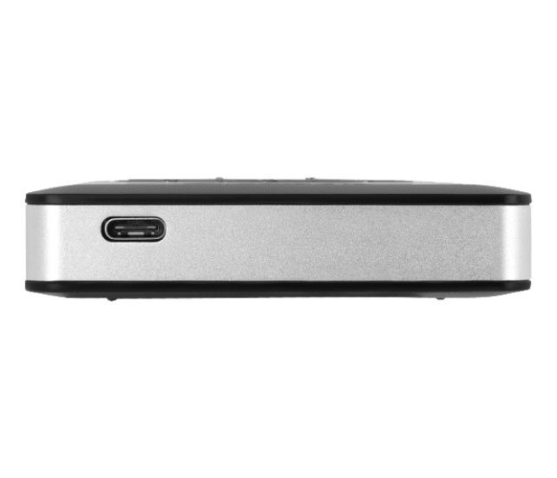 VERBATIM Store'n'Go 1TB 2,5'' 53401 - 620666 - zdjęcie 4